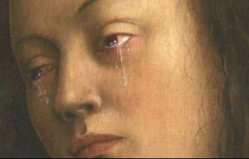 sseriesbr's tweet image. Quando nosso personagem favorito morre