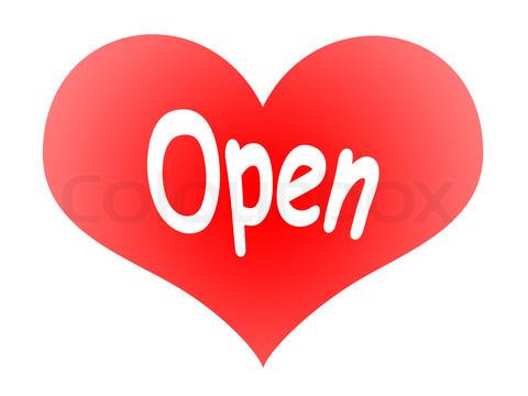Open hearts can. Crush 40 open your heart. Open hearts can unite. Open heart. Open hearts can unite.