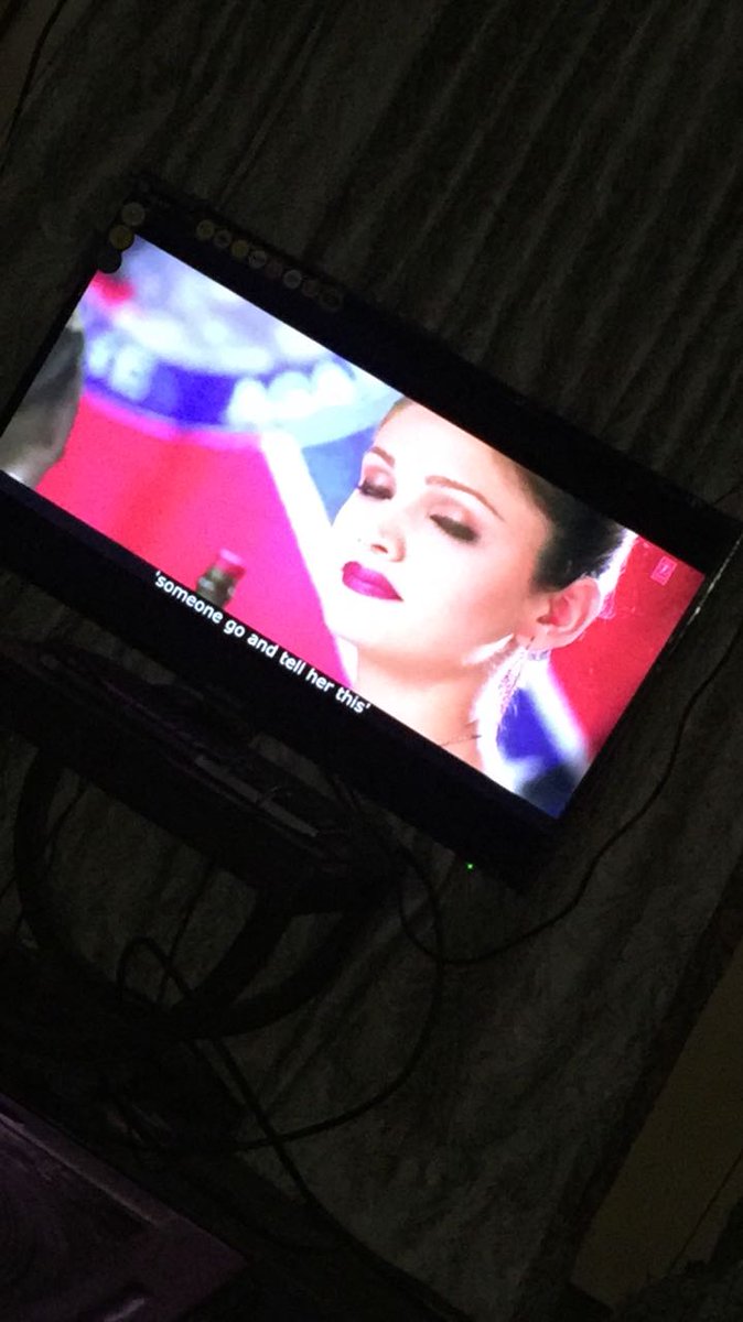 inamofficial's tweet photo. movie night https://t.co/xg9ar2cNva
