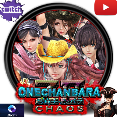 giltsummer5196's tweet photo. Live in 15 https://t.co/sMVU8azKhf #AnimeWednesday #TripleStream @StreamersOnline @Retweelgend @TwitchTVGaming @TwitchRetweetr @amazinggt24 https://t.co/FsN8TEf23u