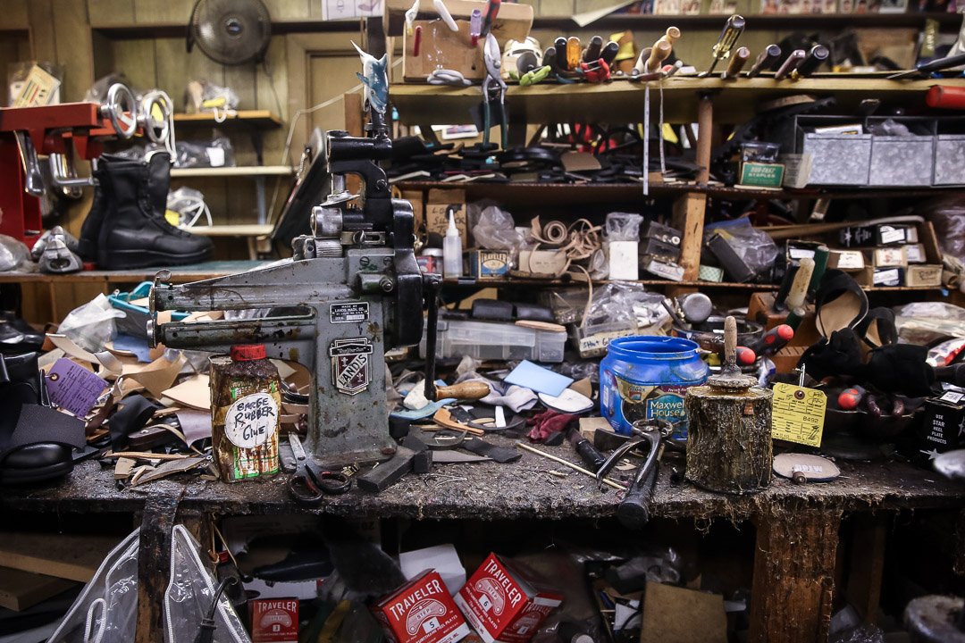 Dan Holmes (danielbholmes) Twitter