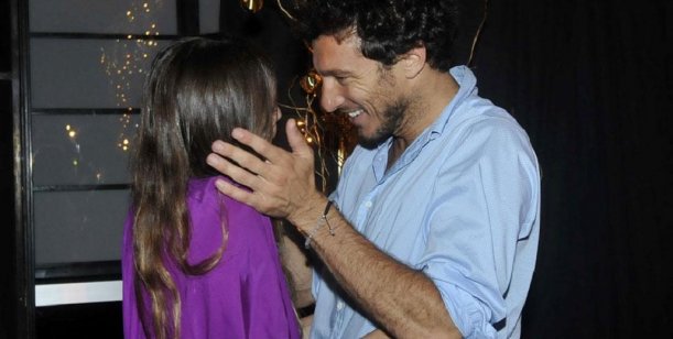Ver imagen en Twitter