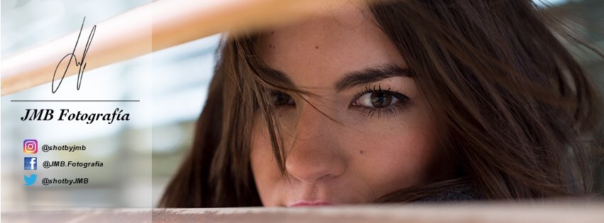 Era necesario cambiar ya la foto de portada. En #Alicante ya no hace frío. Y aquí la tenemos! Estaba bastante clara, no?