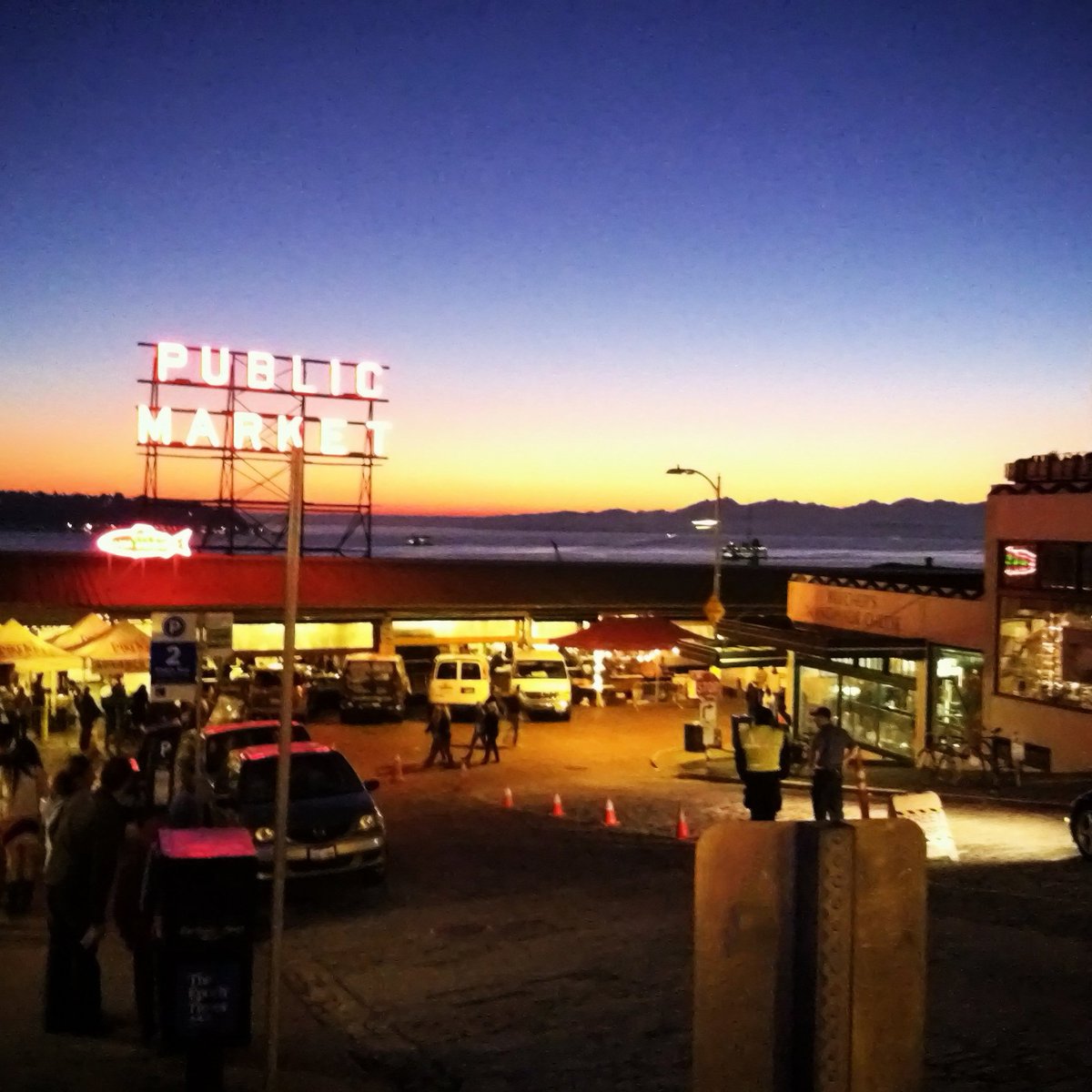 Seattle! We'll see you this Friday night at Arcade Lights!
facebook.com/events/6644585…