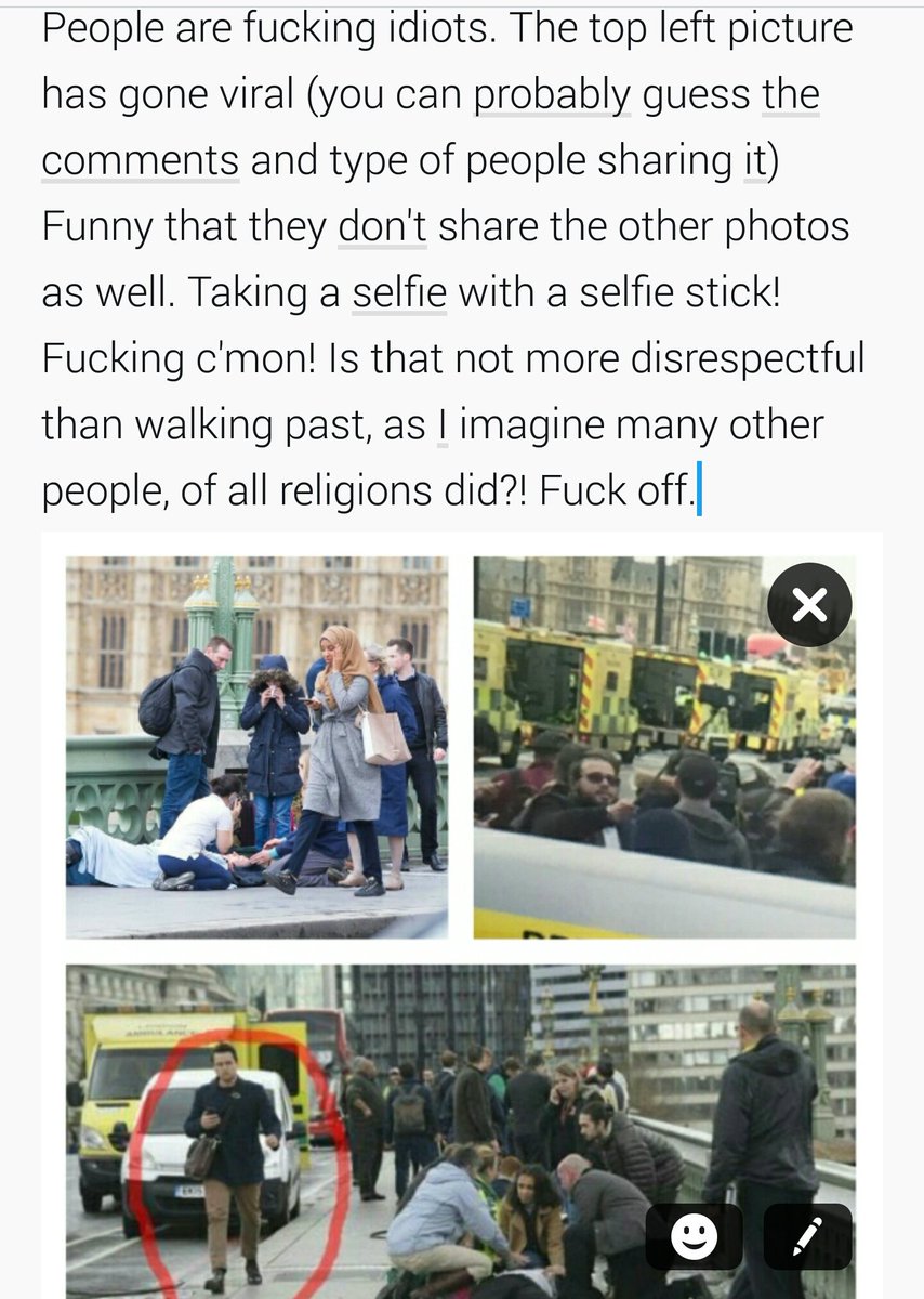 sampc86's tweet image. 