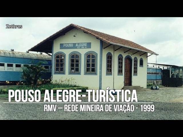 Lise_Trefry's tweet photo. Linha de Sapucaí - Soledade de Minas (MG) a Sapucai (MG) https://t.co/wStalatIZf https://t.co/lPmOub1zvy