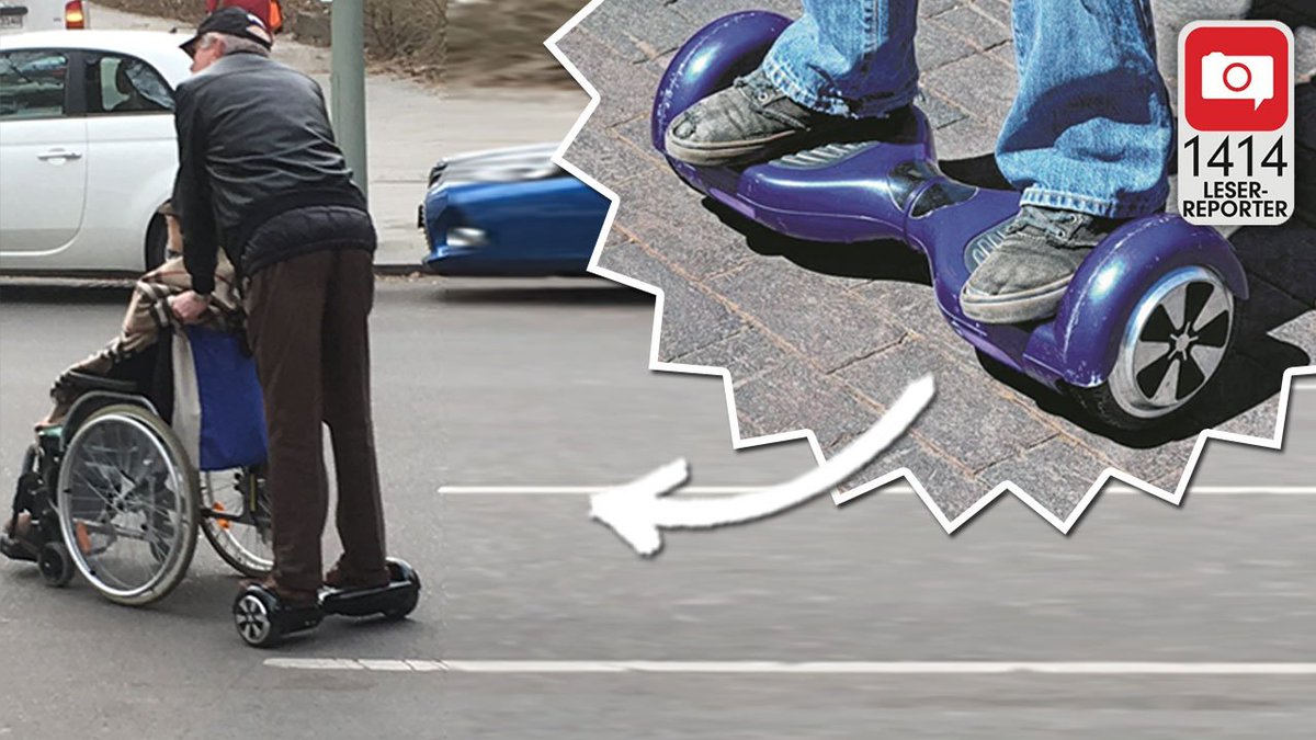 Svensk Morsa Oma vs junge Bilder