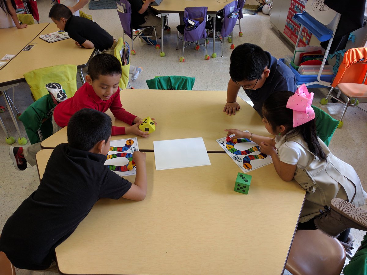 TysonJody's tweet image. Excited to be back on the front lines! #missedthem #keeplearningfun #wearereaders @rbpsEAGLES