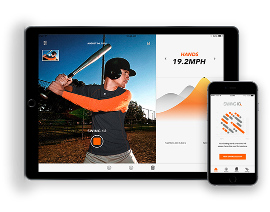 op_hawkeye's tweet photo. Join #STRIKEFORCE in support of @SOFWarriorFnd &amp; your Prep⚾️Team could win @SwingIQ @TeamMajestic prizes! ▶️https://t.co/JejV4ltHwD https://t.co/T1ZGEpVacg