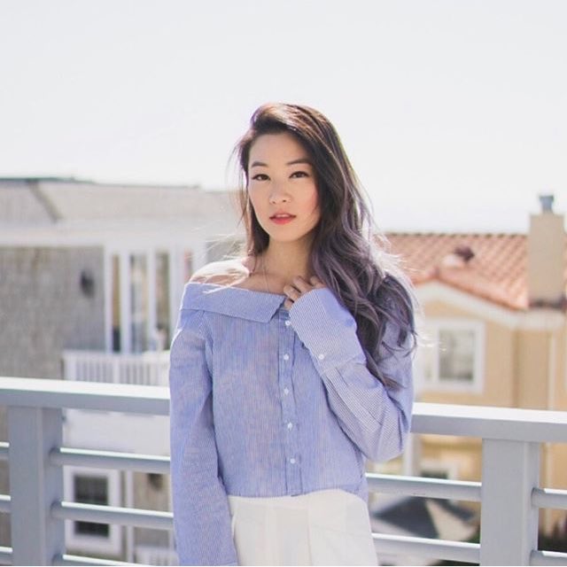 ardenarchive's tweet photo. 🌸 https://t.co/je2Ecj61kG