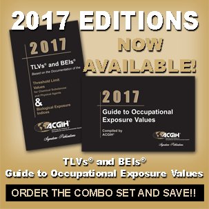 18+ 2011 tlvs and beis ideas