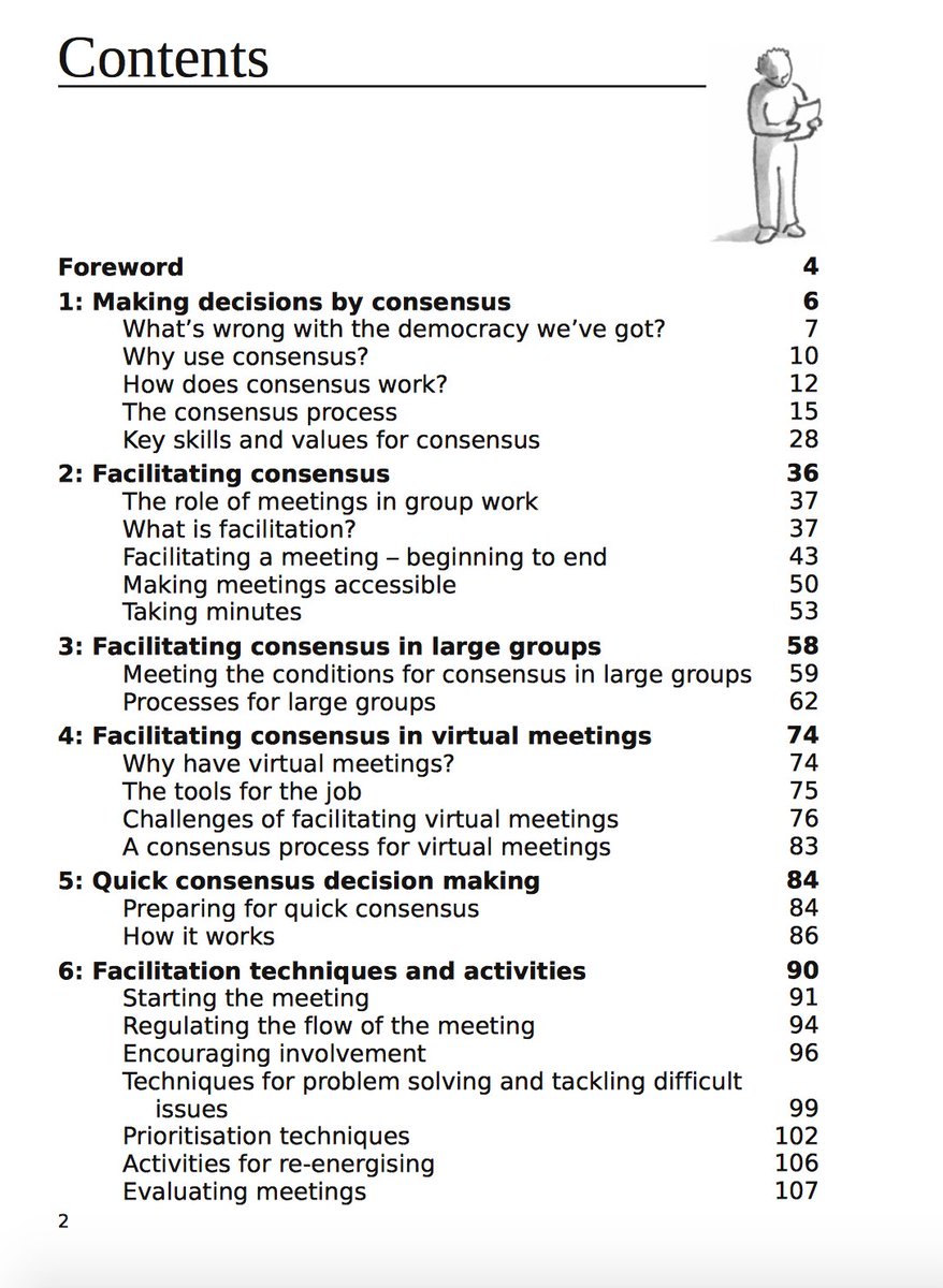 download from power politics to conflict resolution assessing the work of john w burton