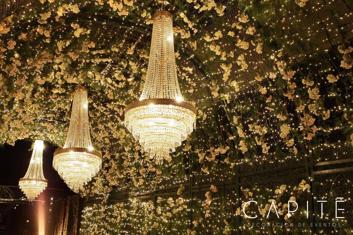 capiteeventos's tweet photo. Hoy estaremos el Open House Atlantis  a partir de las 7 pm .¡Los esperamos! . #CAPITEeventos https://t.co/uCWld8HD0J
