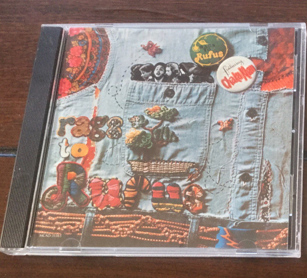   happy birthday. Chaka Khan
& Damon Albarn 
& David Grisman
& Dave Pike
&    &   &   