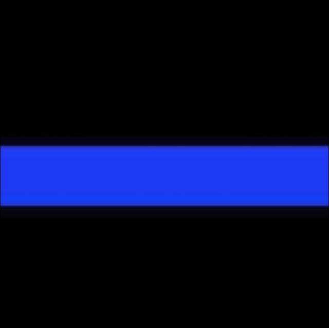 GMPSpecials tweet picture