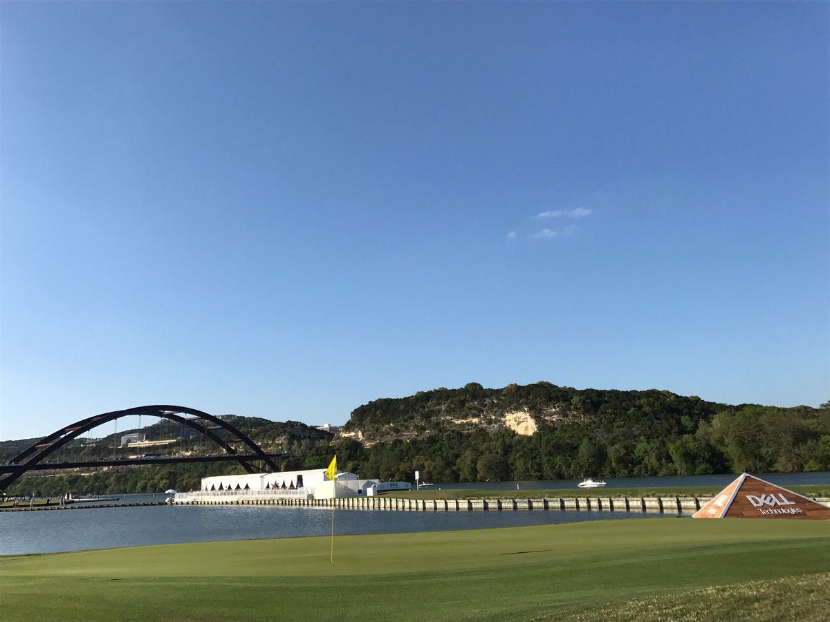 ゴルフネットワーク 17時43分オースティンカントリークラブ 夕景になってきました Wgcデルテクノロジーズマッチプレー Pga17 松山英樹 池田勇太 谷原秀人 Pga特設サイトはこちら T Co Gfhksuzgjw T Co Tlczylvsaa ゴルフネットワーク 17時43分オースティンカントリークラブ 夕景になってきました Wgcデルテクノロジーズマッチプレー Pga17 松山英樹 池田勇太 谷原秀人 Pga特設サイトはこちら T Co Gfhksuzgjw T Co Tlczylvsaa