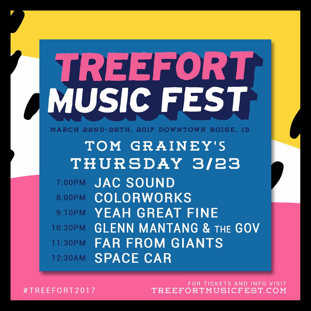 Space Car tweet media