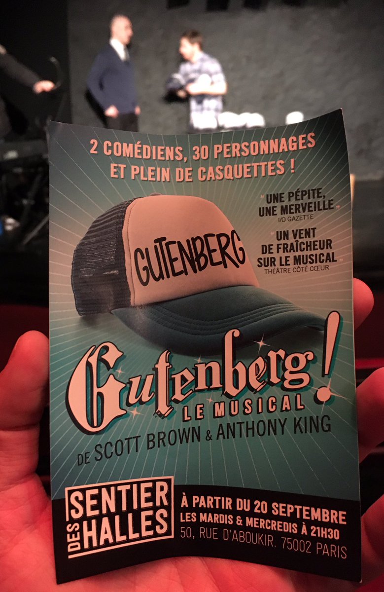 Pierrick tweet media