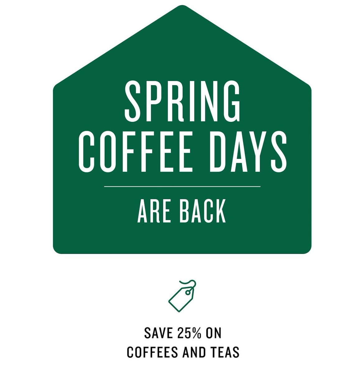 Sbux3rdWard's tweet photo. Did you know that for every pound purchased, @Starbucks donates a coffee tree to a farm in need? How many trees do you want to plant? https://t.co/skuamQiHEE