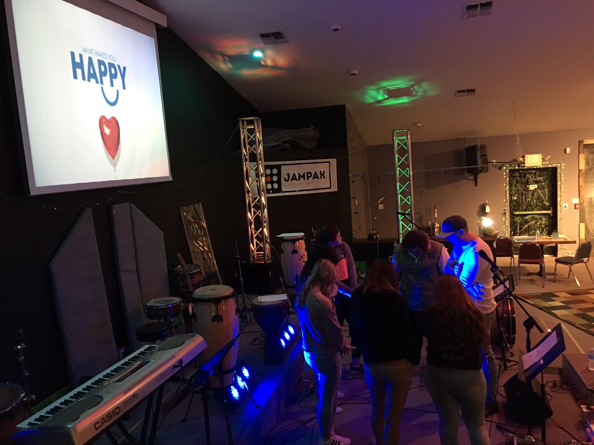 impaklife's tweet photo. #worship #team #wt #prayingworshipteam https://t.co/MYU8y3sPoY