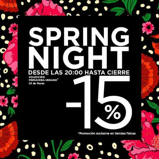 Noemi (@noemipd79) on Twitter photo 