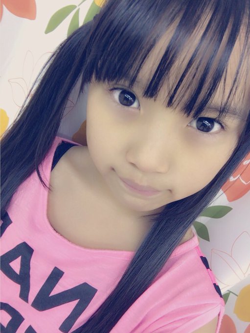 Twitterのコスプレ画像53