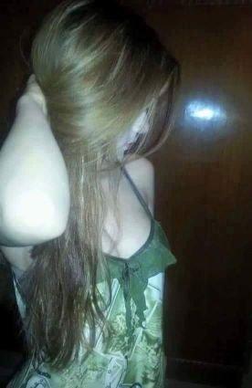 AqswwZ's tweet photo. تعالوا انضموا الي #BIGOLIVE  https://t.co/AjESuvbWxm https://t.co/yqCTCoAZkr