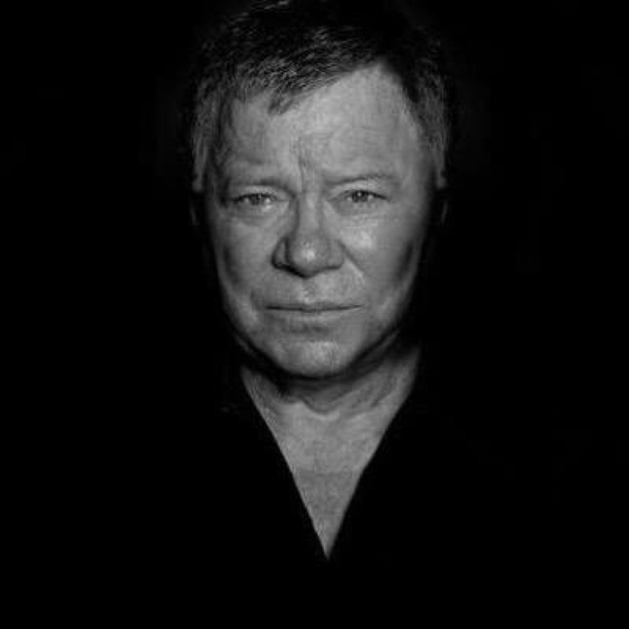 William Shatner’s Birthday Celebration | HappyBday.to