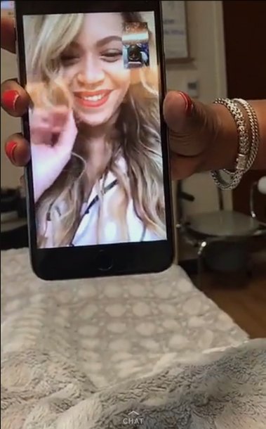 Kép megtekintése a Twitteren Kép megtekintése a Twitteren