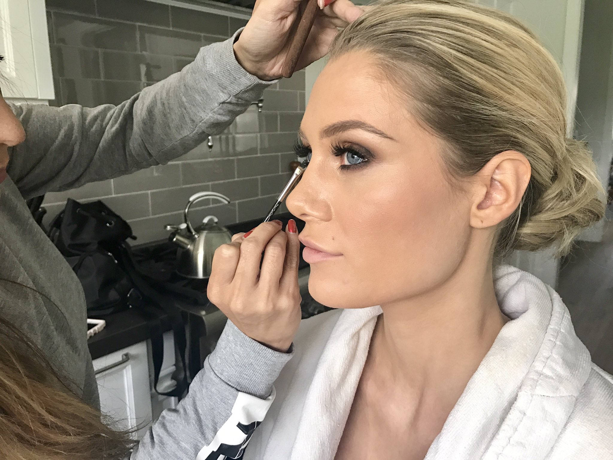 Holly Randall On Twitter The Beautiful Danish Princess Anna Images, Photos, Reviews