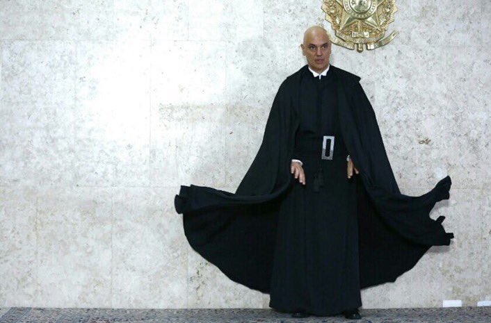 Resultado de imagem para mantle