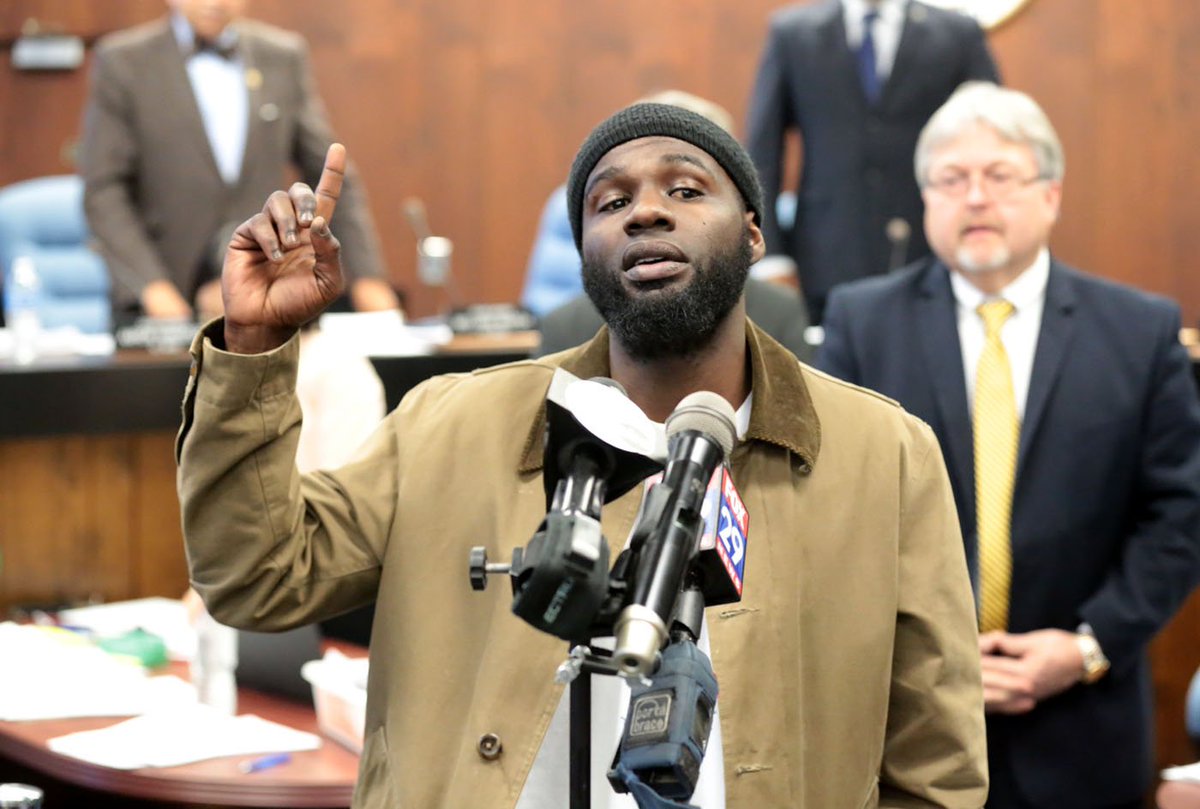 Edward Lea tweet media