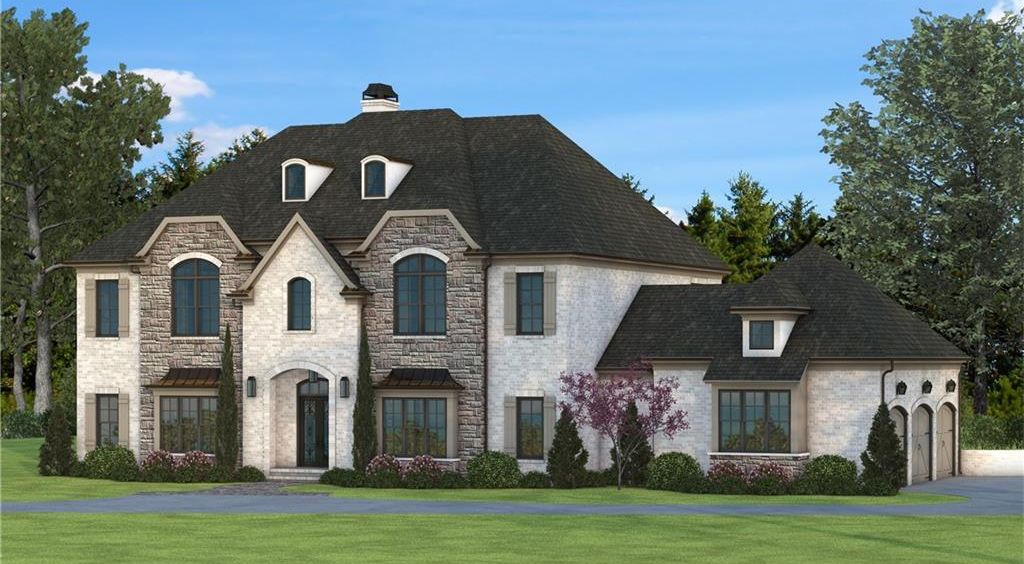 loudermilkhomes's tweet photo. #CurrentListing: Lot 50 in The Enclave @TheGCOG: https://t.co/2uIrcbt5ih #SouthernLivingHomeBuilder #LuxuryHome https://t.co/zJSl5rpJe6