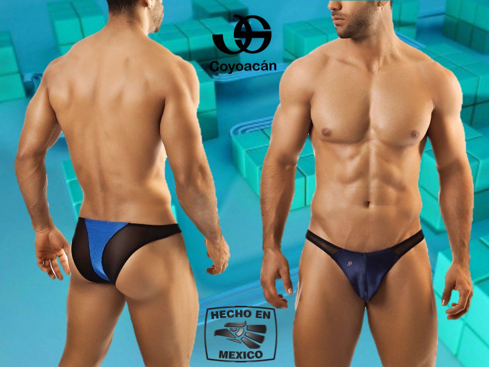 Cilantro_Bro's tweet photo. Vemos que les gusta, así que sugerimos un #Bikini #Mesh14 para esta tarde!! Lo mandamos a casa, a oficina de Estafeta o directo en #Coyoacán https://t.co/FRTCNNyt6Y