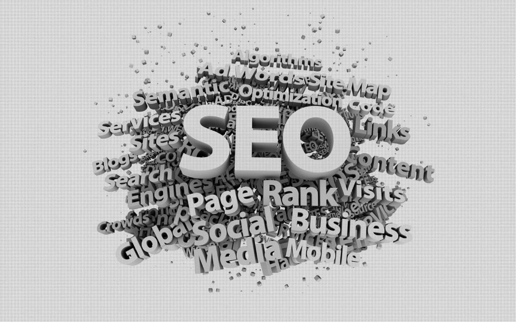 fiverrsociall's tweet photo. #Best #Service To #Boost-Up Your #Website #Traffic in #Cheap Rates #Read More https://t.co/qVbApeGh4K #Fiverr https://t.co/sdaZeaDR43
