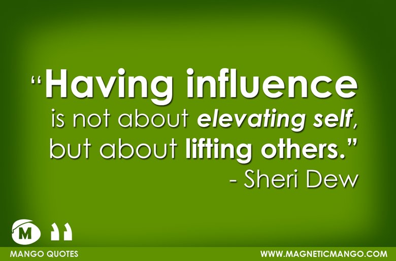 MangoMagnetic's tweet image. Achieving more: Together.
#PeopleHelpingPeople
#MagneticPHP
#MagneticMango