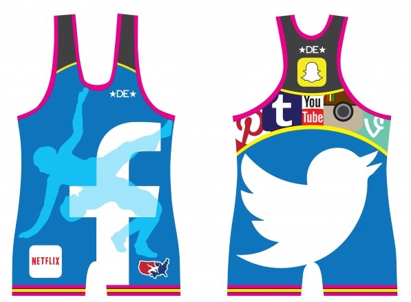 Damaged Ear tweet media