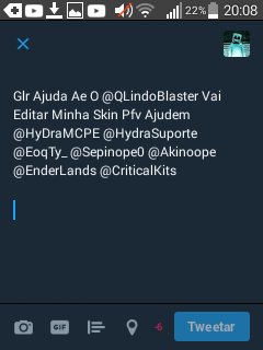 🔥Um Tal Do zIgor🔥 tweet media