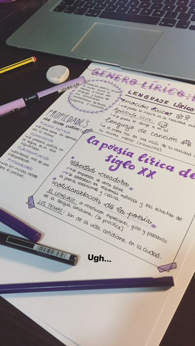 Ver imagen en Twitter