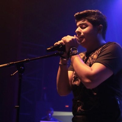 Ihab_Amir's tweet photo. #NouvellePhotoDeProfil https://t.co/1S8vGLmPvY