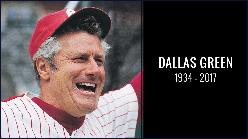 Phillies SPORTalk tweet media