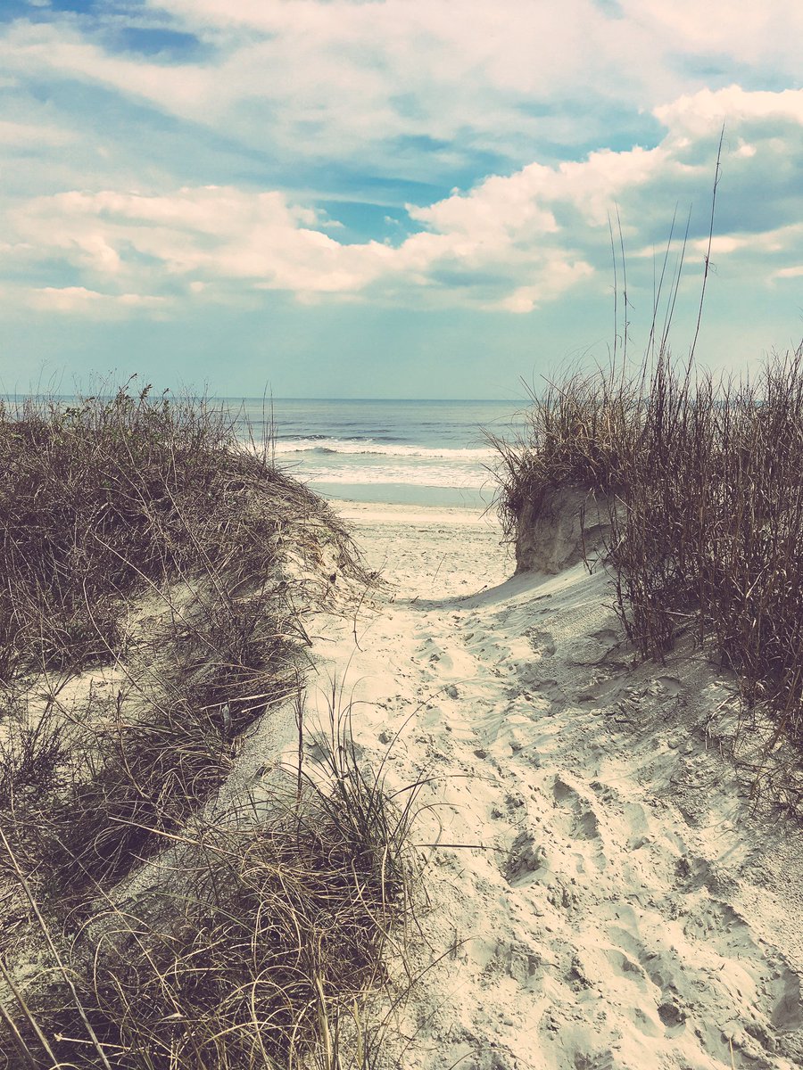 #SouthCarolina