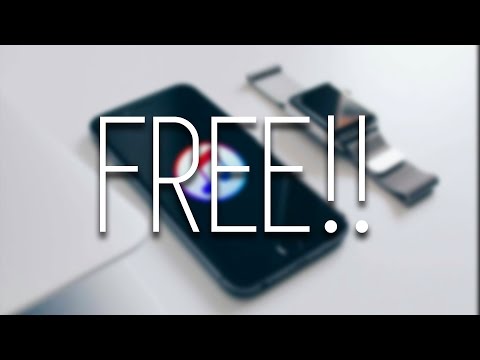 SW_industryeng's tweet photo. How to Download MUSIC for FREE on iPhone 2017! | Works Like a ... - https://t.co/hTclEmSppX https://t.co/1D8OC9LZh4