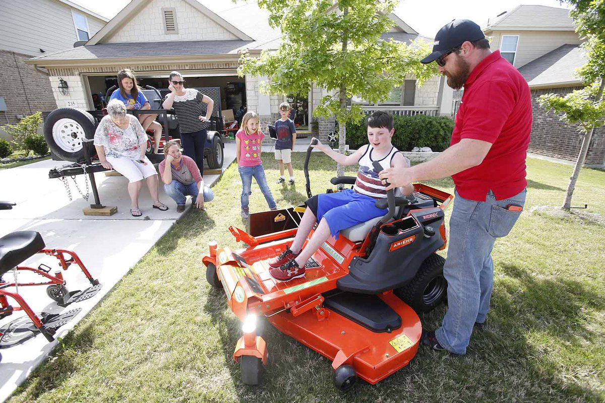 NB Herald-Zeitung tweet media