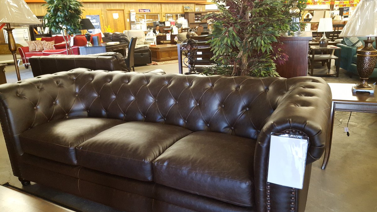 theedgesa's tweet photo. Relax With Your #IncomeTax...come to #TheEdgeFurniture in #SanAntonio...#largestfurniturestore...#bestpricesintown!!! #Schertz https://t.co/nD4exMGBBU