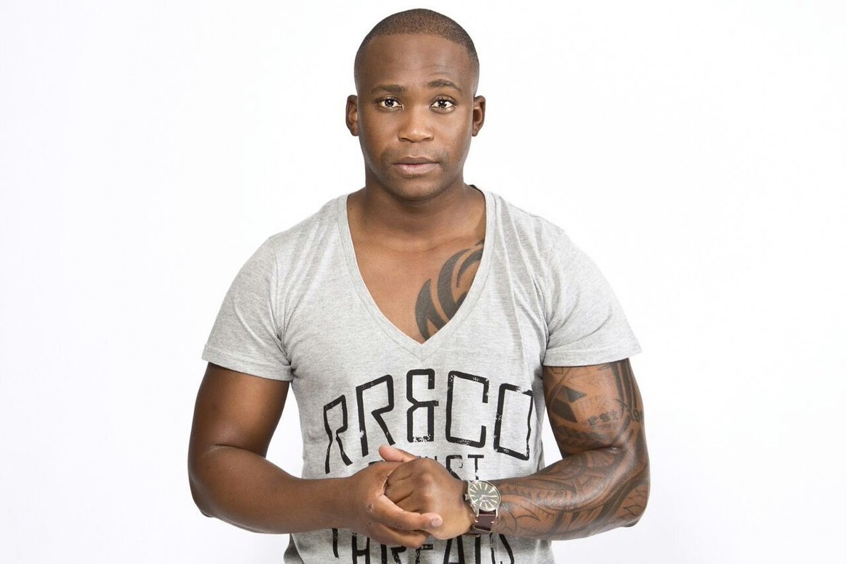 HelemPro's tweet photo. Reminder.....
This SAT 25th we have @iamnaakmusiq @mementos_lifestyle Siyabuswa alonside #HelemKingDjChistor #DjSindicate&more, R50 b4 8pm https://t.co/qAILthchc8