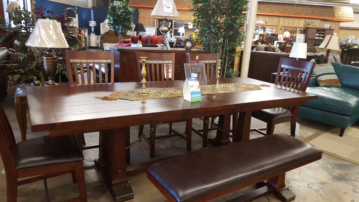 theedgesa's tweet photo. Relax With Your #IncomeTax...come to #TheEdgeFurniture in #SanAntonio...#largestfurniturestore...#bestpricesintown!!! #Schertz https://t.co/nD4exMGBBU