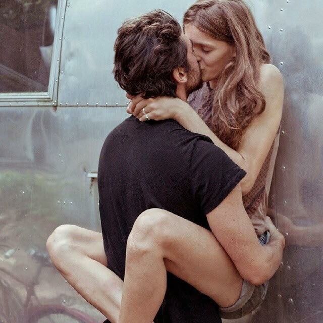 ServerMatrix's tweet image. #صورة_ملف_شخصي_جديدة