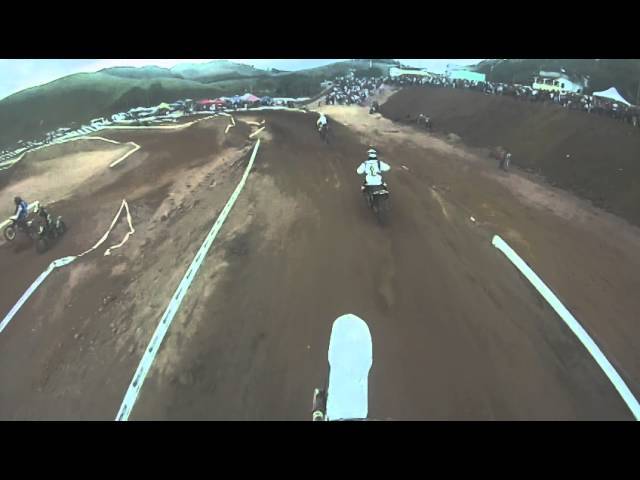 Lise_Trefry's tweet photo. Motocross Caiana MG Nacional B-  Antierio Rosson Go Pro Hero 3 https://t.co/XoqyetECUh https://t.co/4LZ282Teyo