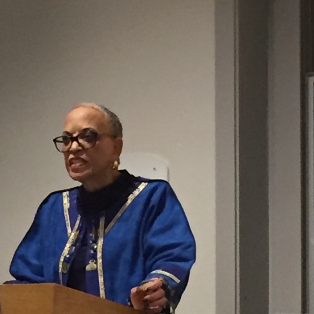 NAASC Philadelphia tweet media